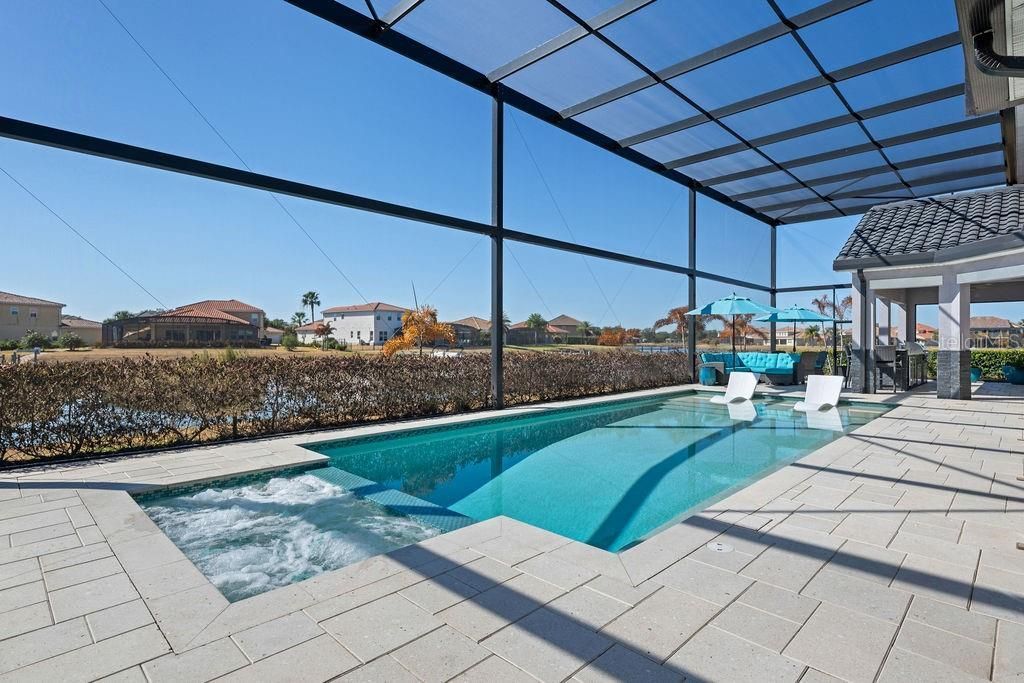 840 Spinnaker Way, Kissimmee, FL 34746 Photo