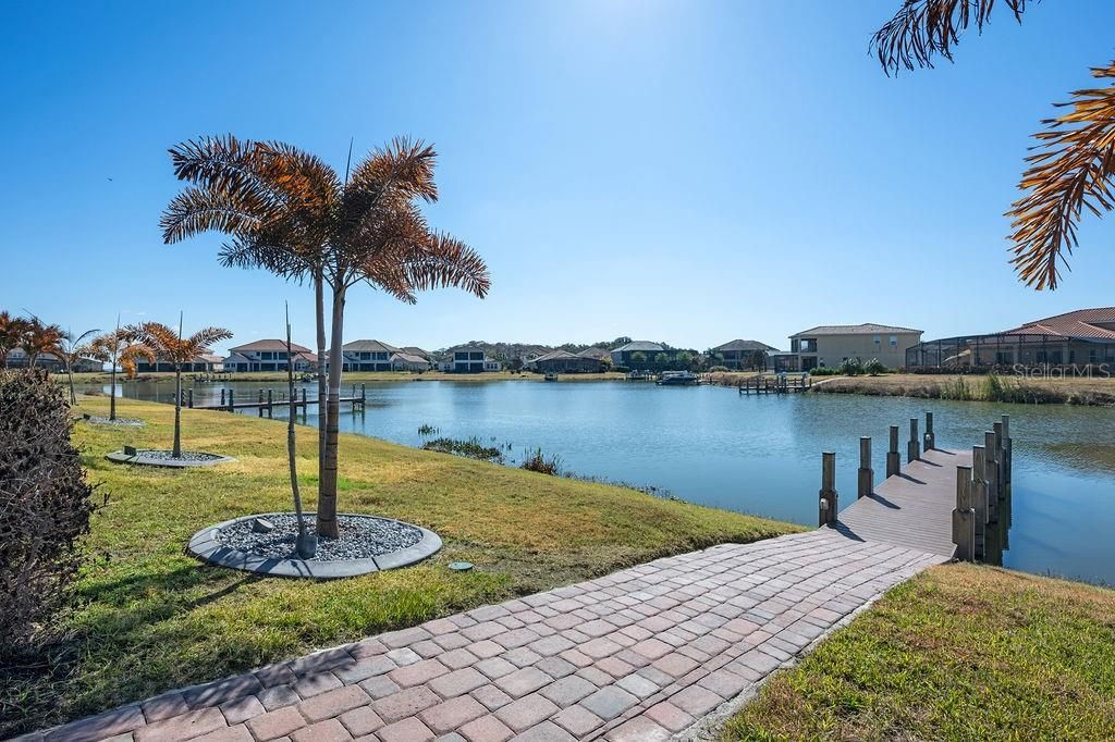 840 Spinnaker Way, Kissimmee, FL 34746 Photo