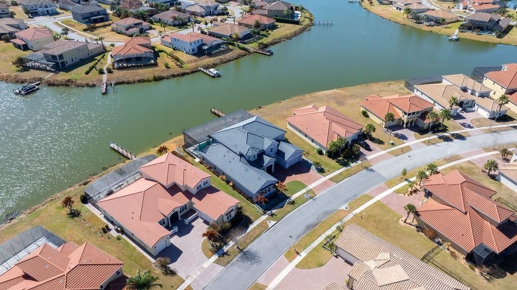 840 Spinnaker Way, Kissimmee, FL 34746 Photo