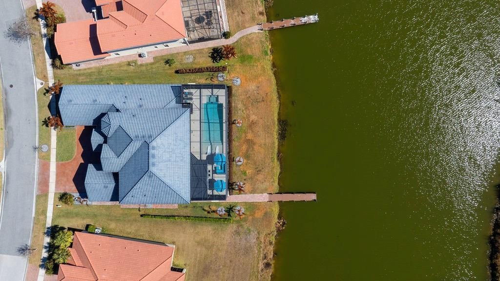 840 Spinnaker Way, Kissimmee, FL 34746 Photo