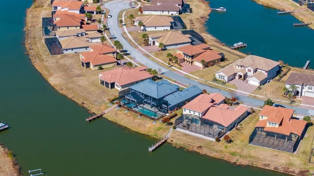 840 Spinnaker Way, Kissimmee, FL 34746 Photo