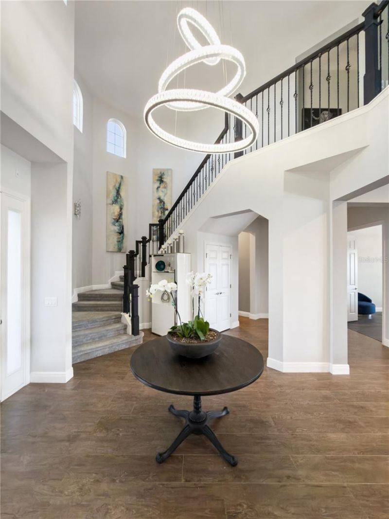 840 Spinnaker Way, Kissimmee, FL 34746 Photo