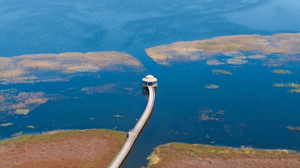 840 Spinnaker Way, Kissimmee, FL 34746 Photo