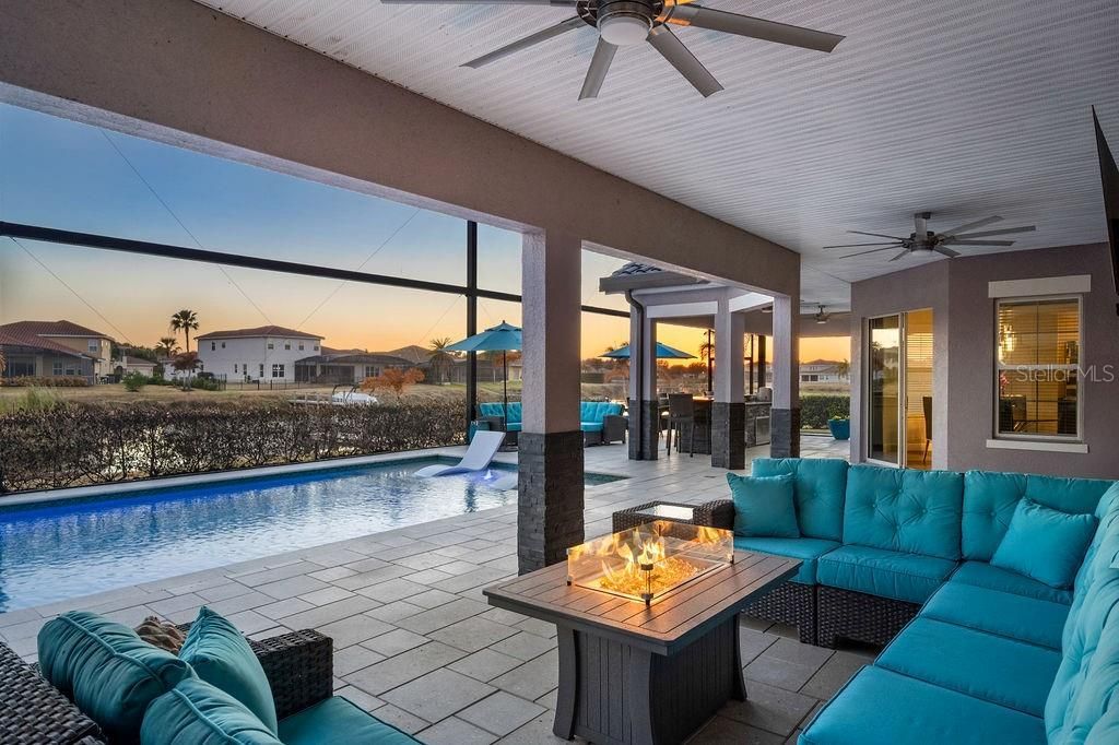 840 Spinnaker Way, Kissimmee, FL 34746 Photo