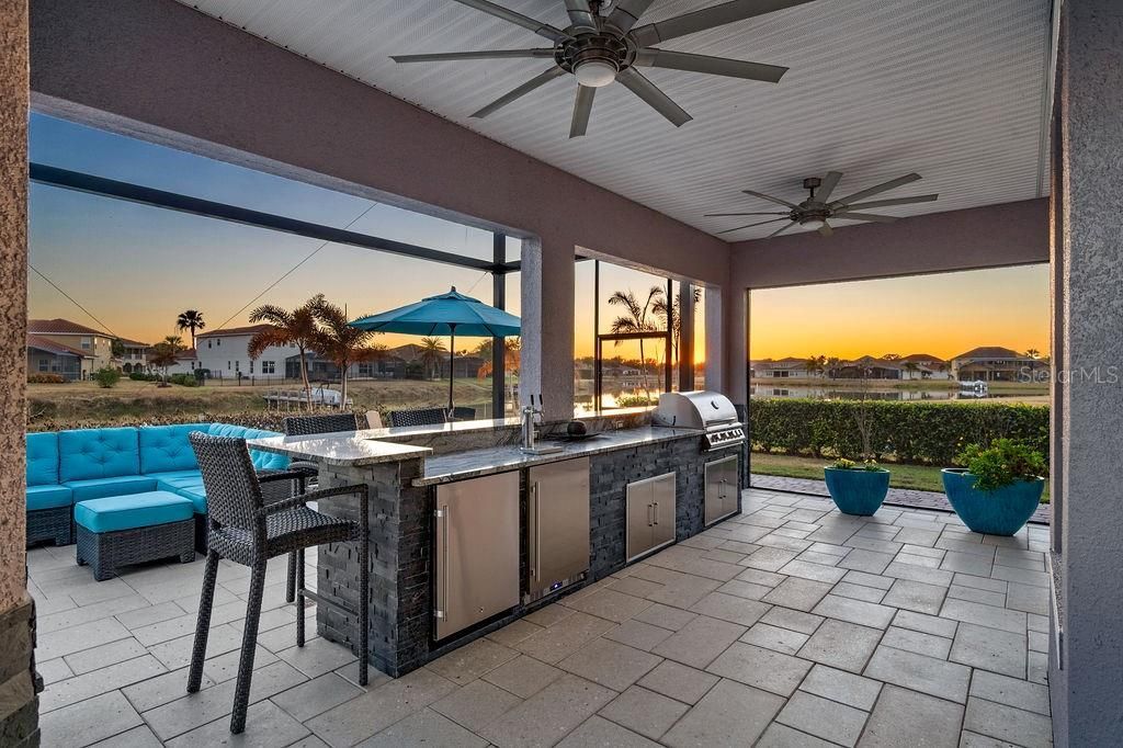 840 Spinnaker Way, Kissimmee, FL 34746 Photo