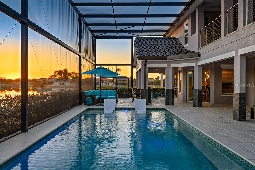 840 Spinnaker Way, Kissimmee, FL 34746 Photo