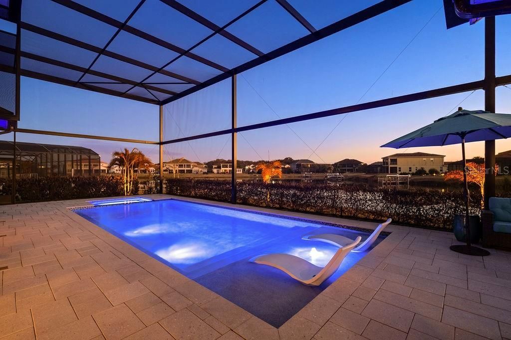 840 Spinnaker Way, Kissimmee, FL 34746 Photo