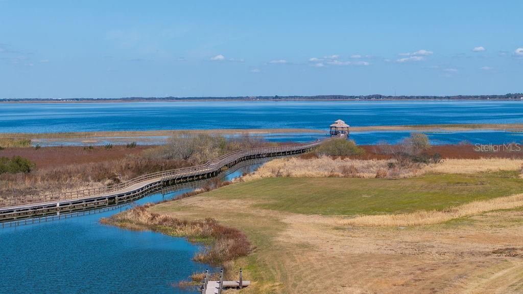 840 Spinnaker Way, Kissimmee, FL 34746 Photo