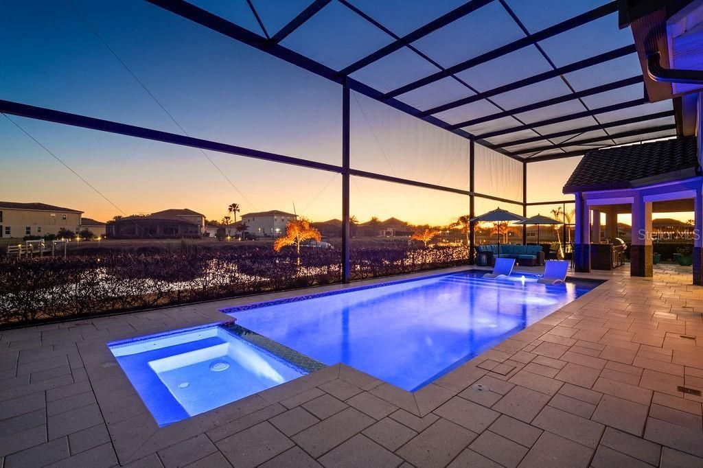 840 Spinnaker Way, Kissimmee, FL 34746 Photo