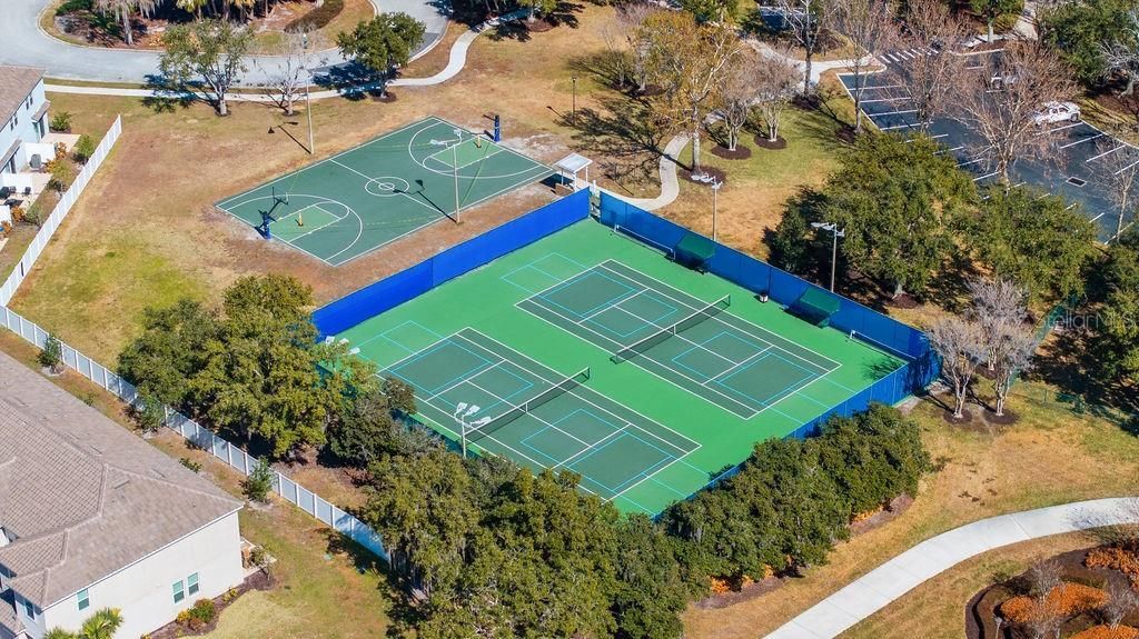 840 Spinnaker Way, Kissimmee, FL 34746 Photo