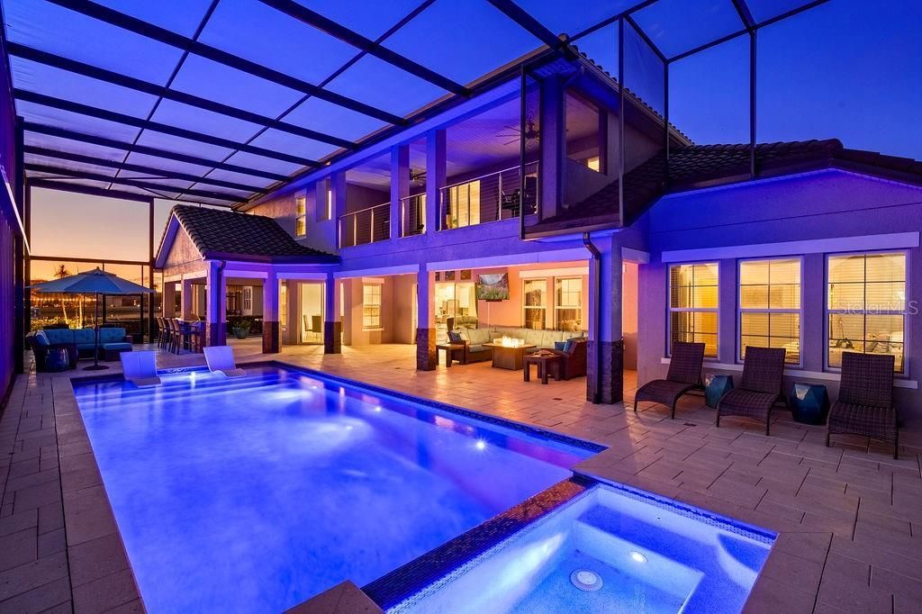 840 Spinnaker Way, Kissimmee, FL 34746 Photo