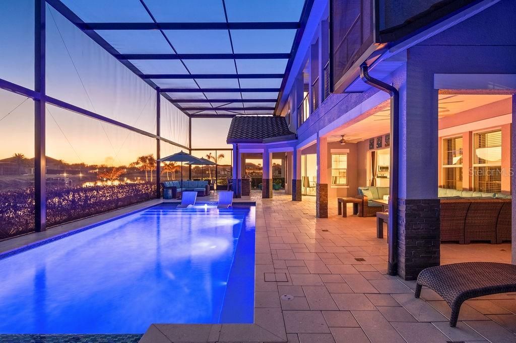 840 Spinnaker Way, Kissimmee, FL 34746 Photo