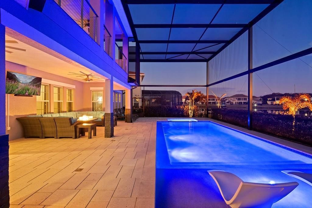 840 Spinnaker Way, Kissimmee, FL 34746 Photo