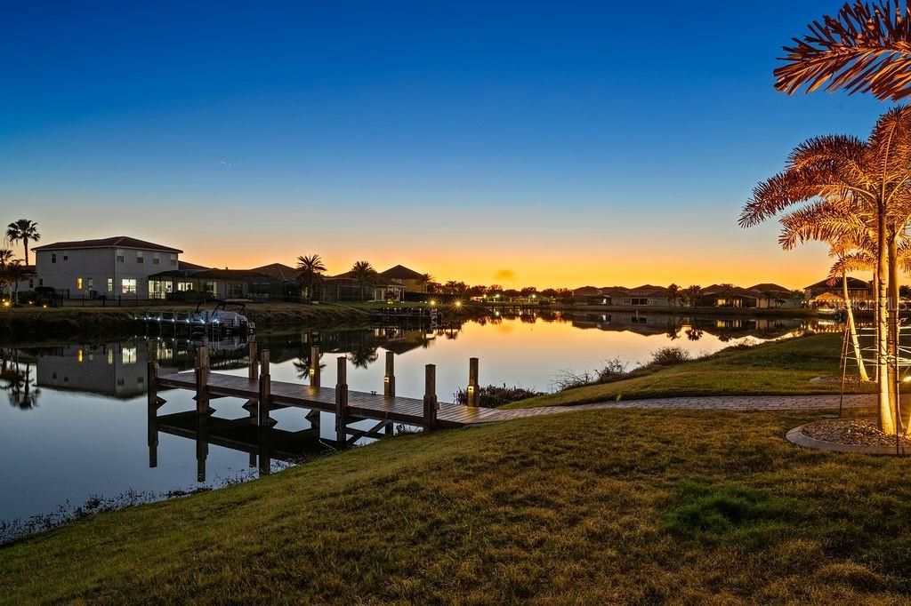 840 Spinnaker Way, Kissimmee, FL 34746 Photo