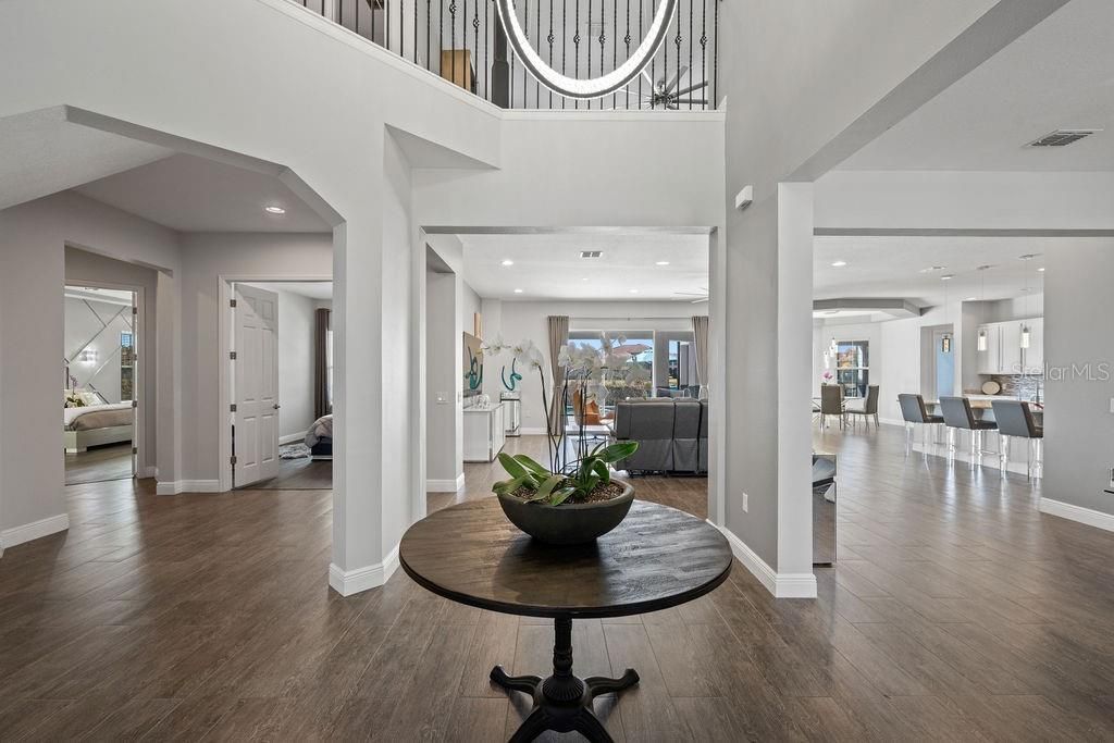 840 Spinnaker Way, Kissimmee, FL 34746 Photo