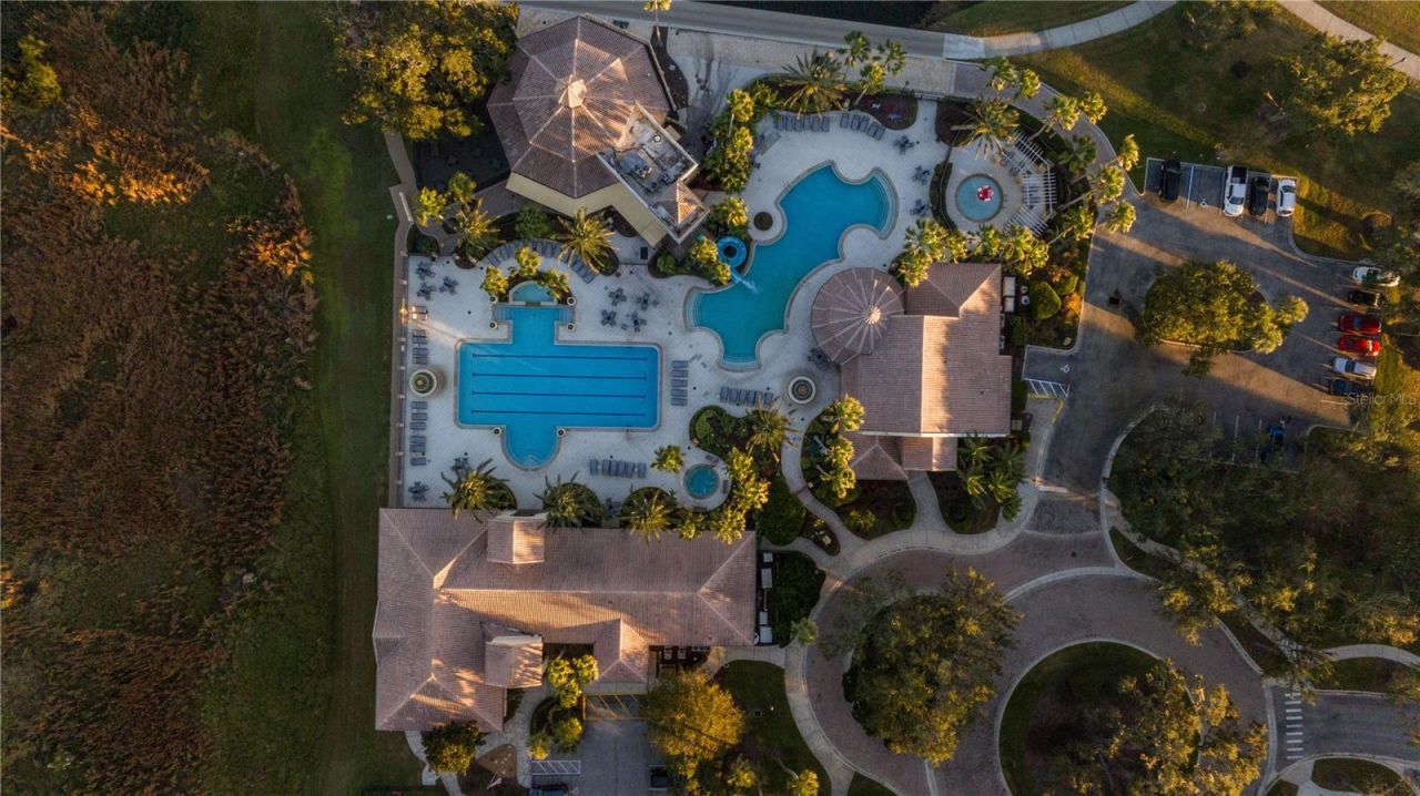 840 Spinnaker Way, Kissimmee, FL 34746 Photo