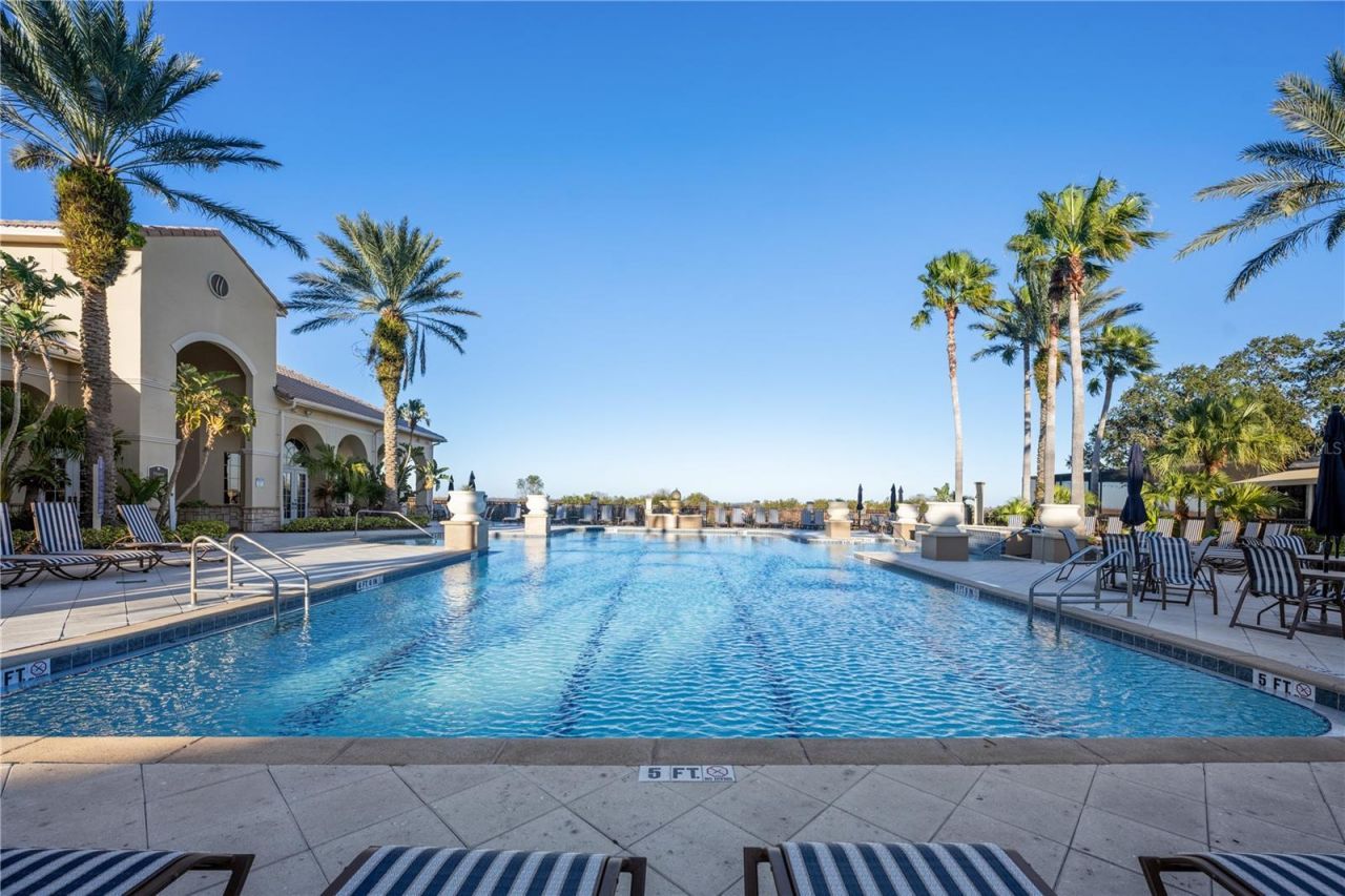 840 Spinnaker Way, Kissimmee, FL 34746 Photo