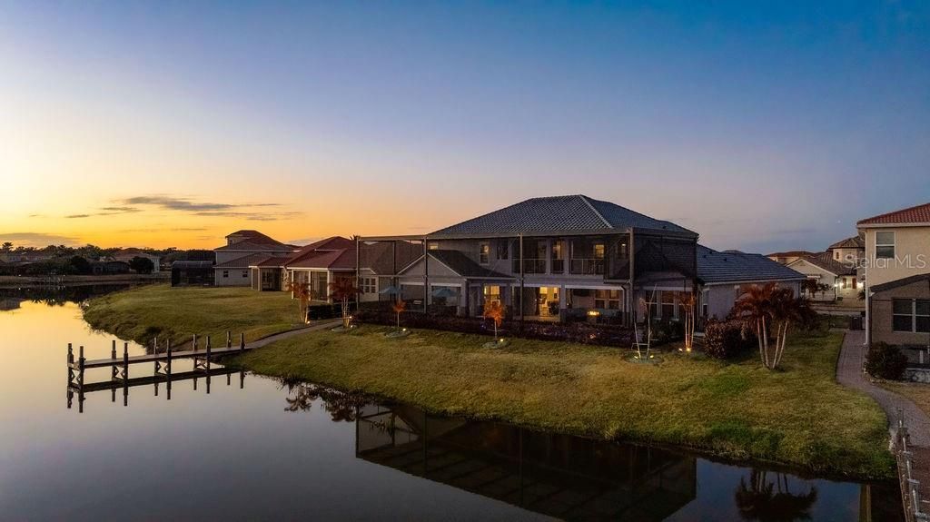 840 Spinnaker Way, Kissimmee, FL 34746 Photo