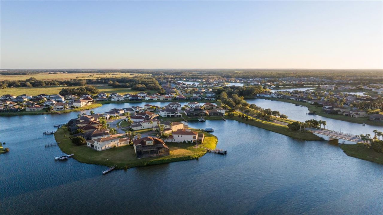 840 Spinnaker Way, Kissimmee, FL 34746 Photo