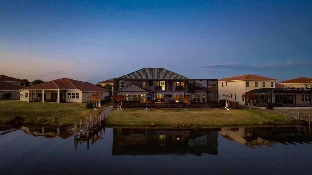 840 Spinnaker Way, Kissimmee, FL 34746 Photo