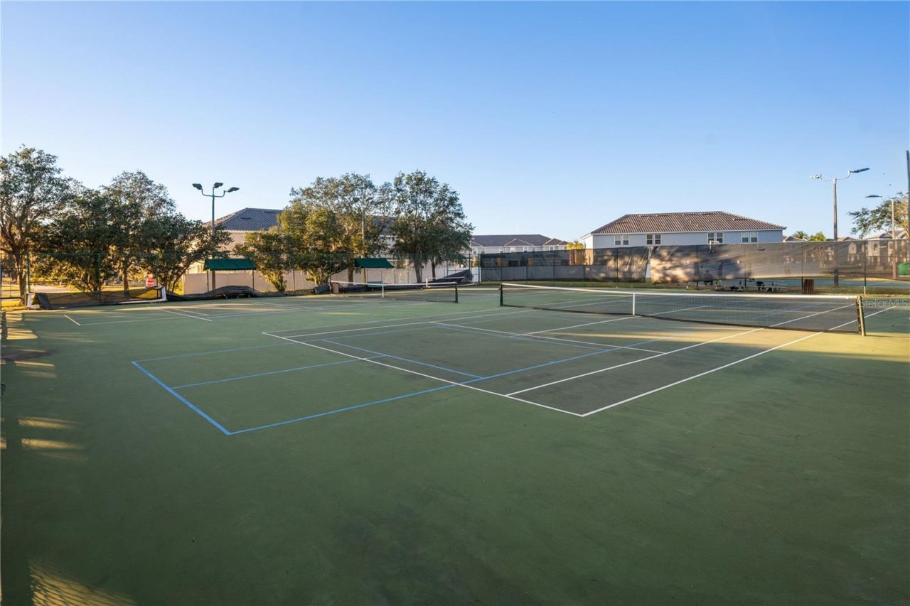 840 Spinnaker Way, Kissimmee, FL 34746 Photo