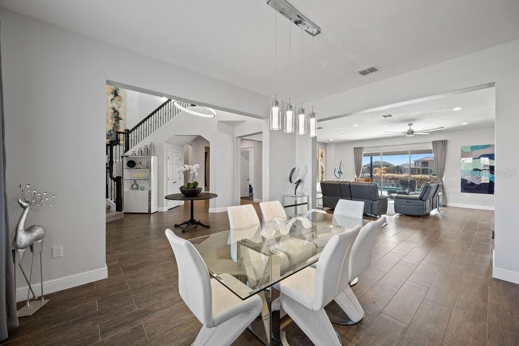 840 Spinnaker Way, Kissimmee, FL 34746 Photo