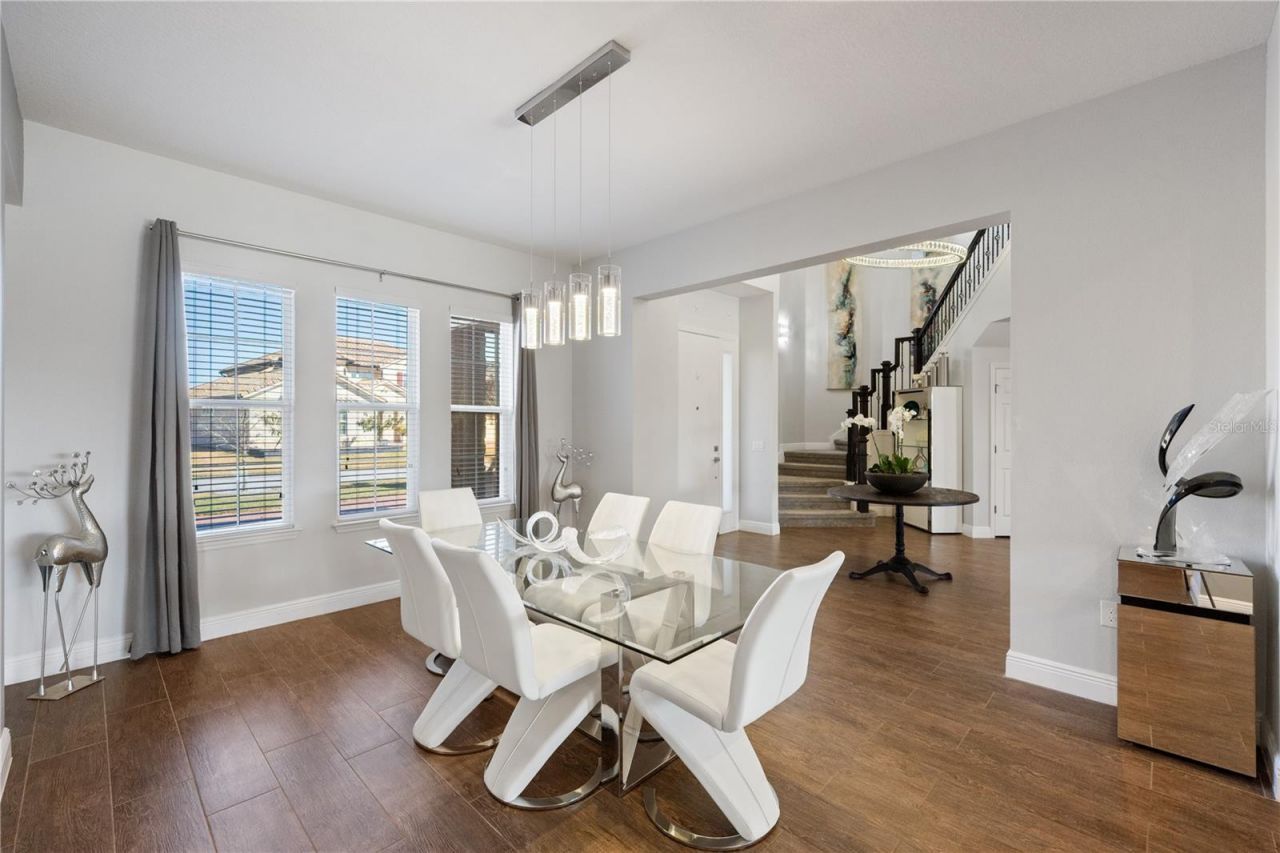 840 Spinnaker Way, Kissimmee, FL 34746 Photo