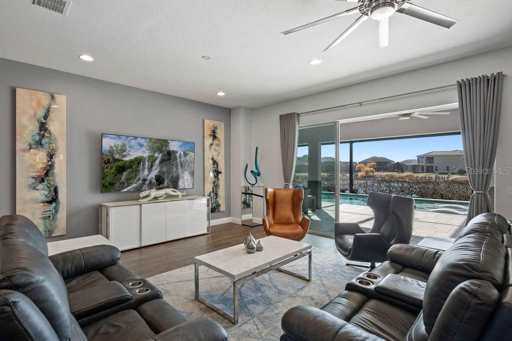 840 Spinnaker Way, Kissimmee, FL 34746 Photo