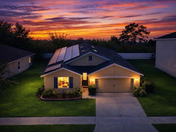 11816 MYRTLE ROCK DRIVE, RIVERVIEW, FL 33578