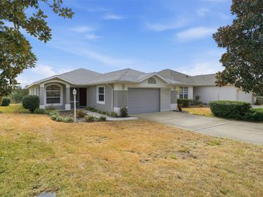 2311 N ANDREA POINT, LECANTO, FL 34461