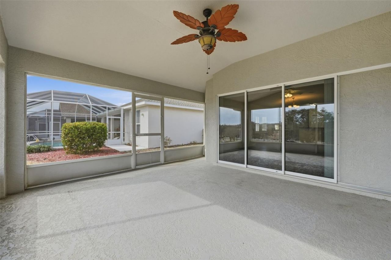 2311 N Andrea Point, Lecanto, FL 34461 Photo