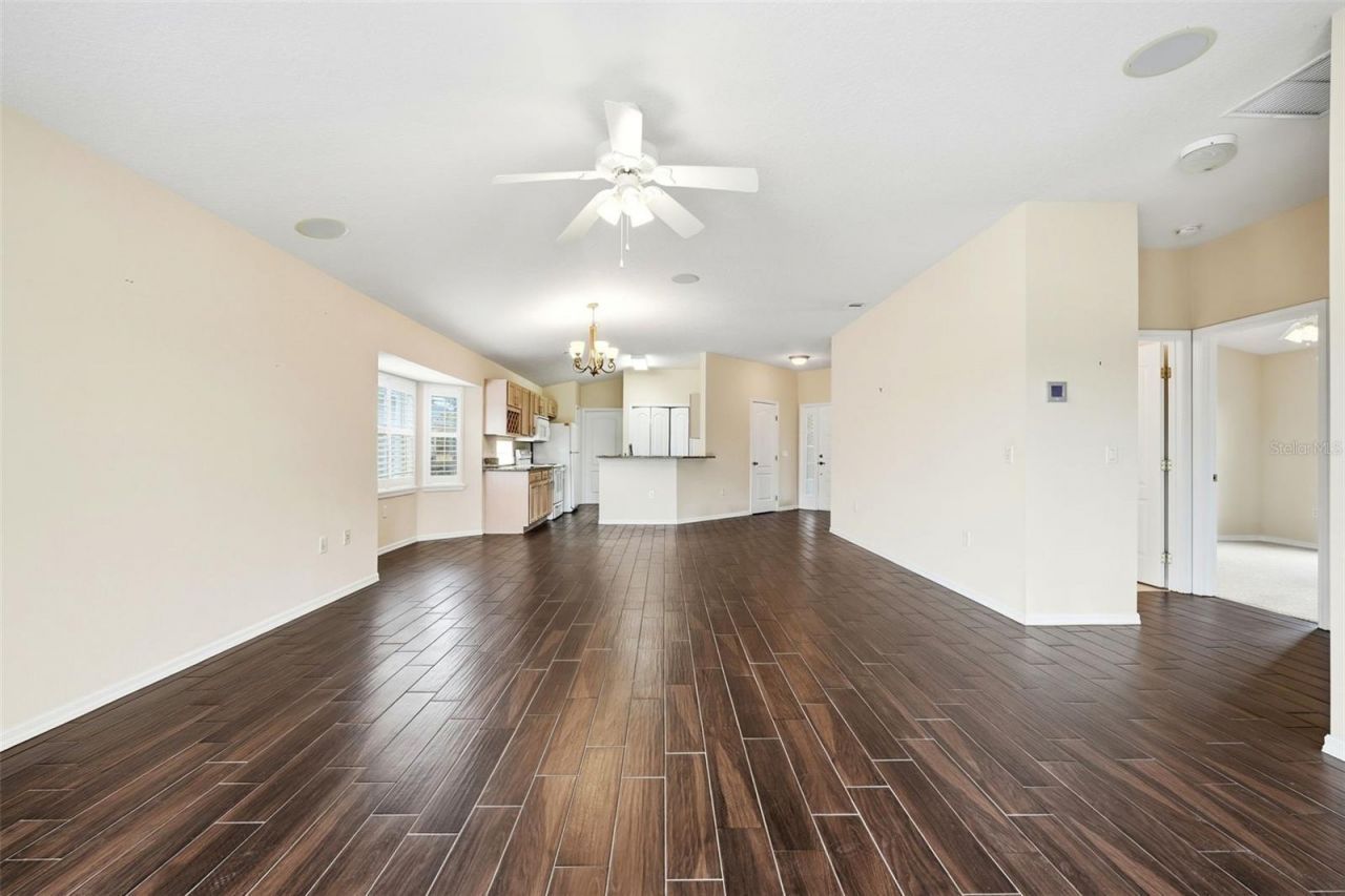 2311 N Andrea Point, Lecanto, FL 34461 Photo