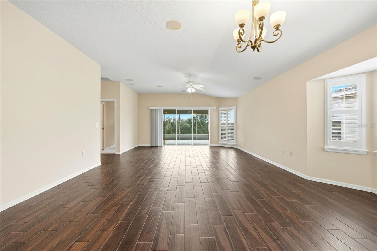 2311 N Andrea Point, Lecanto, FL 34461 Photo