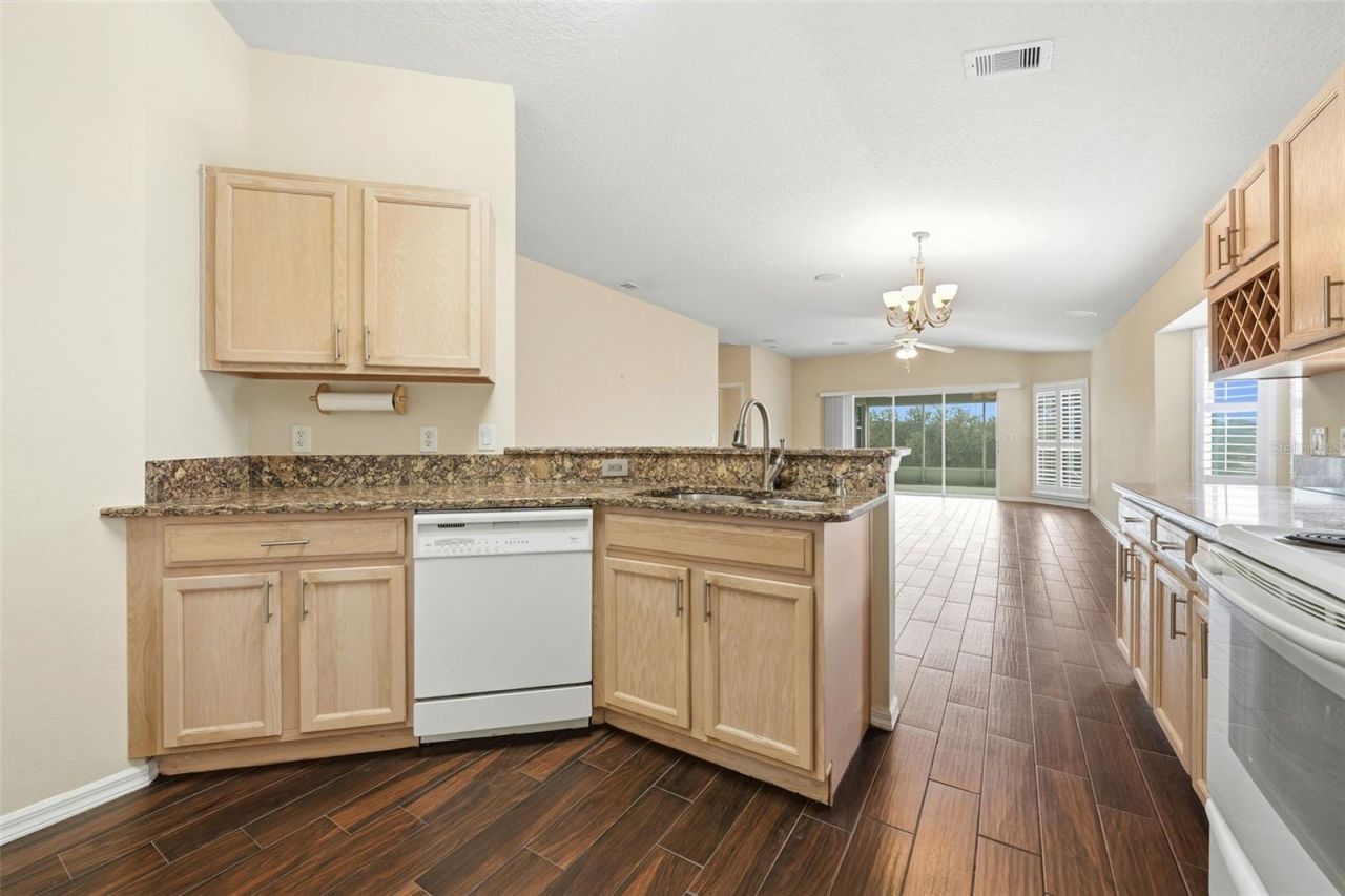 2311 N Andrea Point, Lecanto, FL 34461 Photo