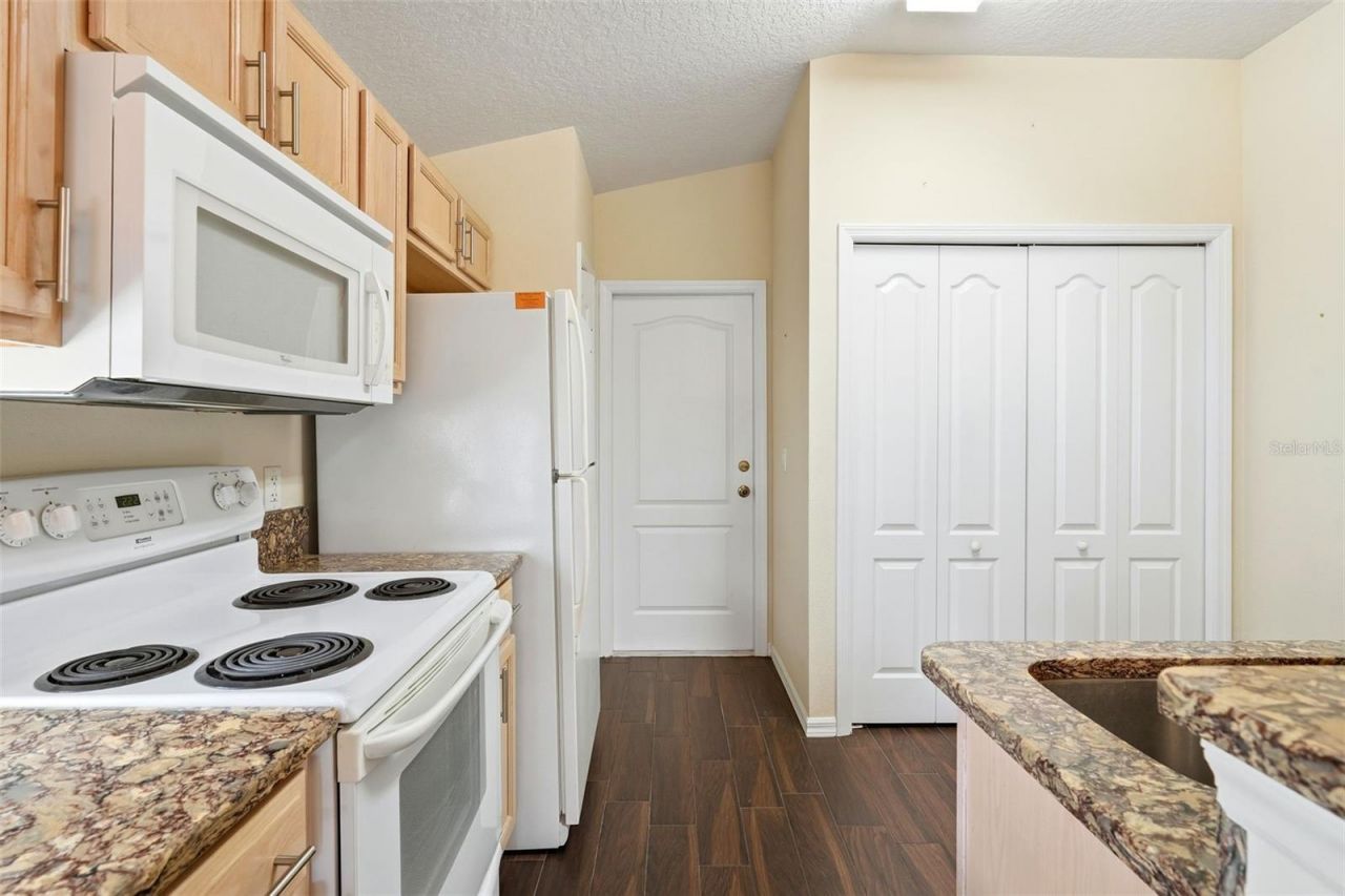 2311 N Andrea Point, Lecanto, FL 34461 Photo