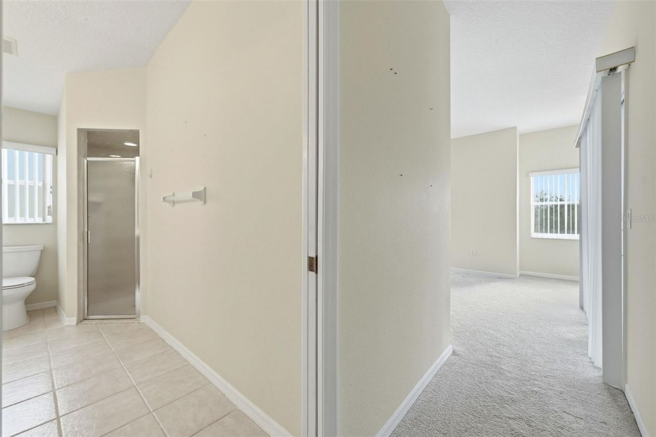 2311 N Andrea Point, Lecanto, FL 34461 Photo