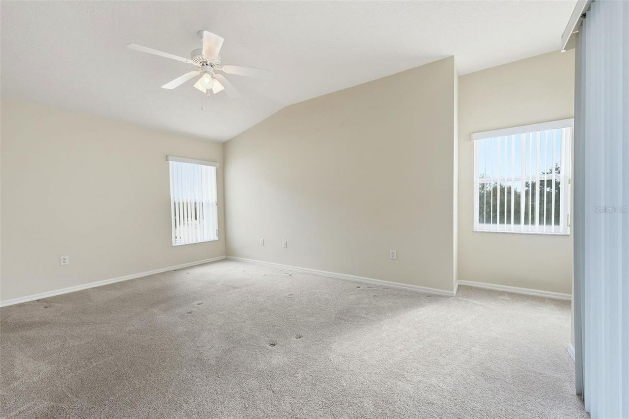 2311 N Andrea Point, Lecanto, FL 34461 Photo