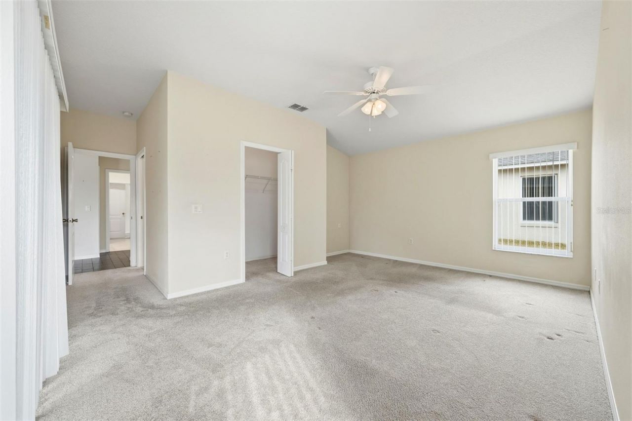 2311 N Andrea Point, Lecanto, FL 34461 Photo