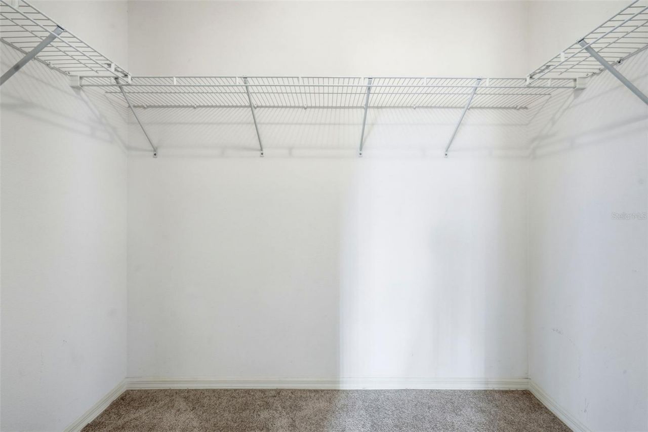 2311 N Andrea Point, Lecanto, FL 34461 Photo