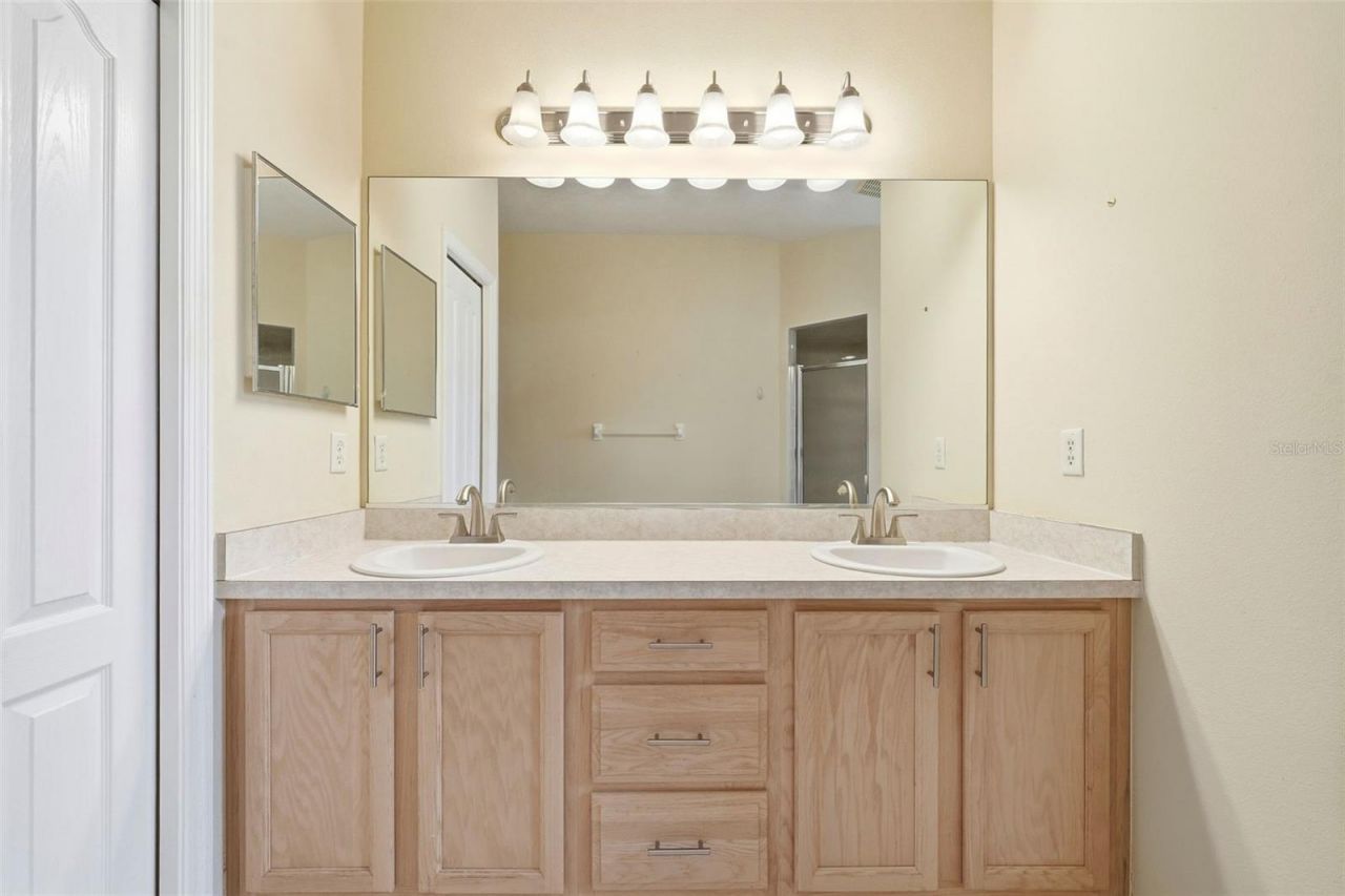 2311 N Andrea Point, Lecanto, FL 34461 Photo