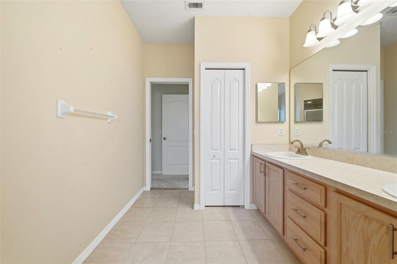 2311 N Andrea Point, Lecanto, FL 34461 Photo