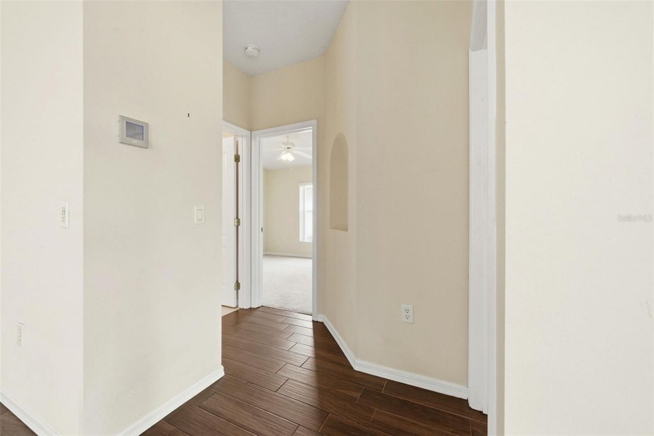 2311 N Andrea Point, Lecanto, FL 34461 Photo