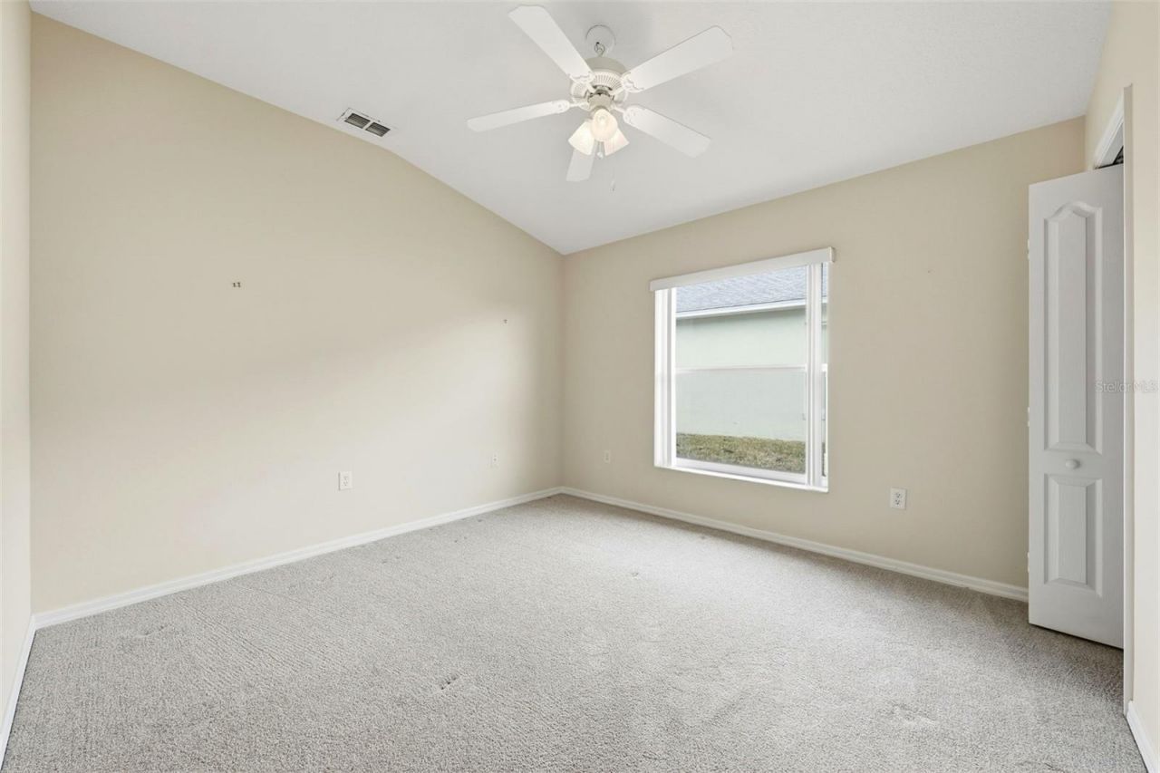 2311 N Andrea Point, Lecanto, FL 34461 Photo