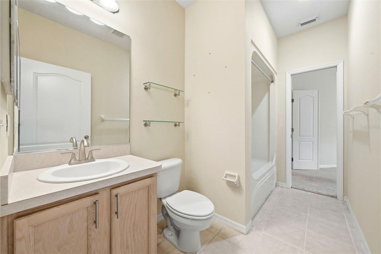 2311 N Andrea Point, Lecanto, FL 34461 Photo