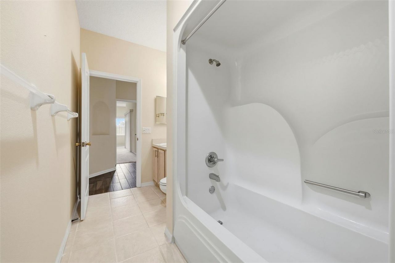 2311 N Andrea Point, Lecanto, FL 34461 Photo