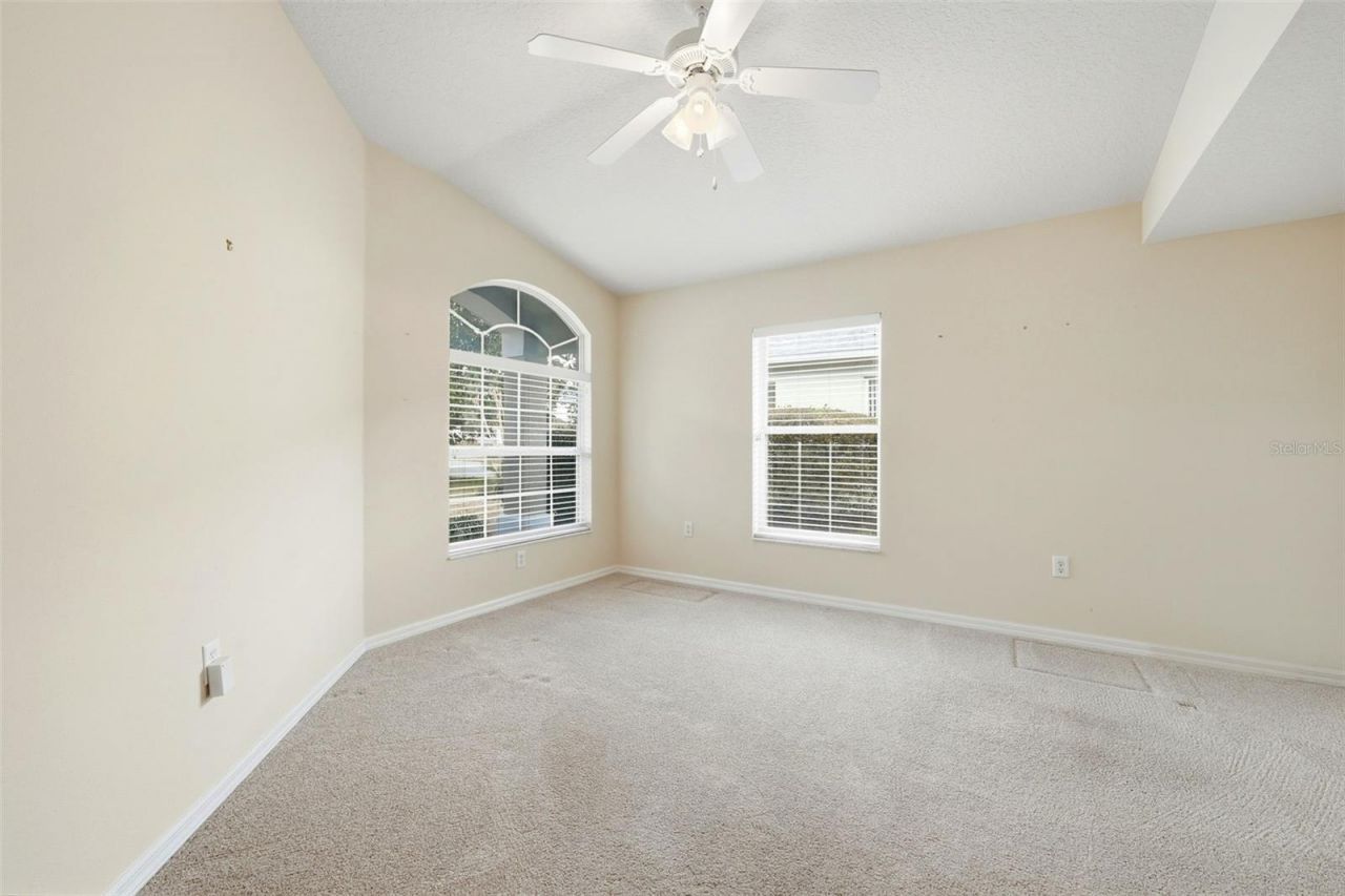 2311 N Andrea Point, Lecanto, FL 34461 Photo