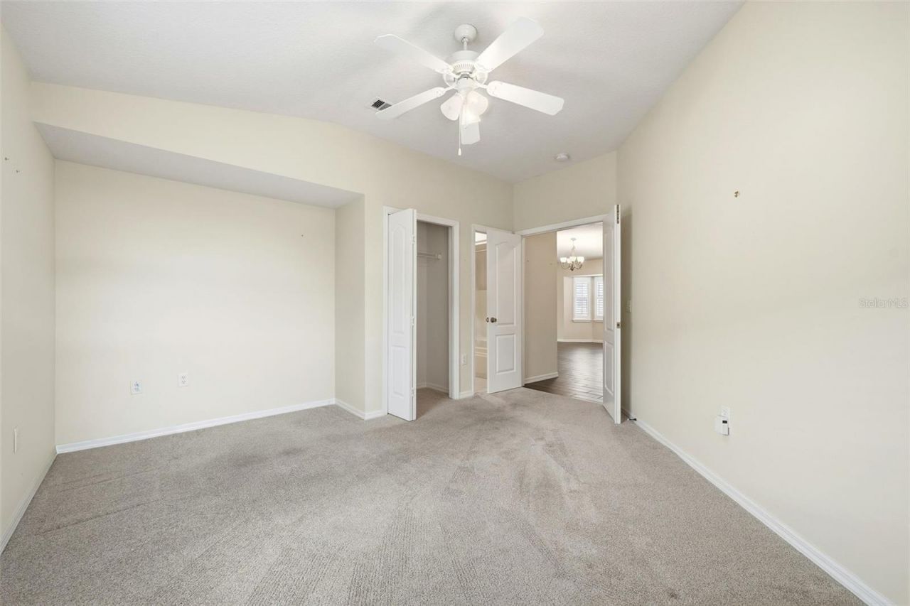 2311 N Andrea Point, Lecanto, FL 34461 Photo