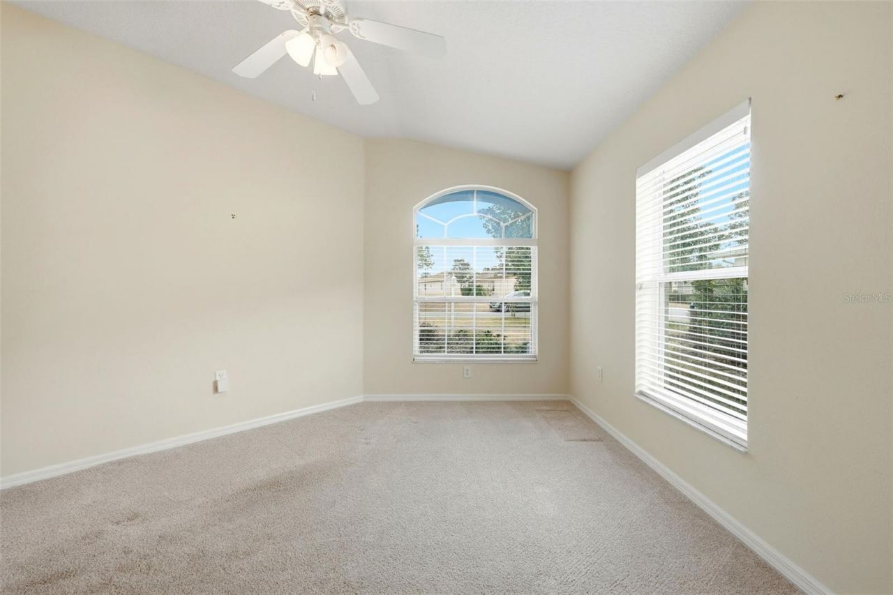 2311 N Andrea Point, Lecanto, FL 34461 Photo