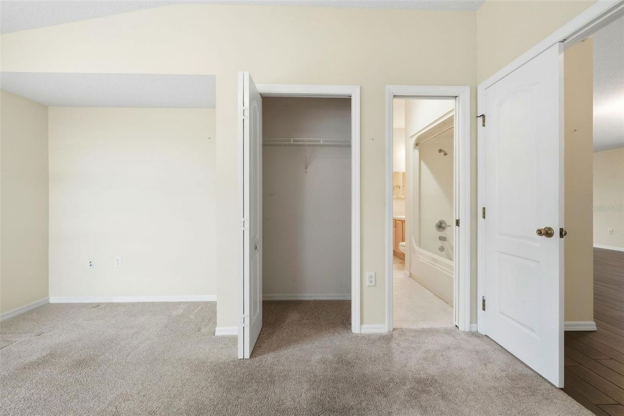 2311 N Andrea Point, Lecanto, FL 34461 Photo