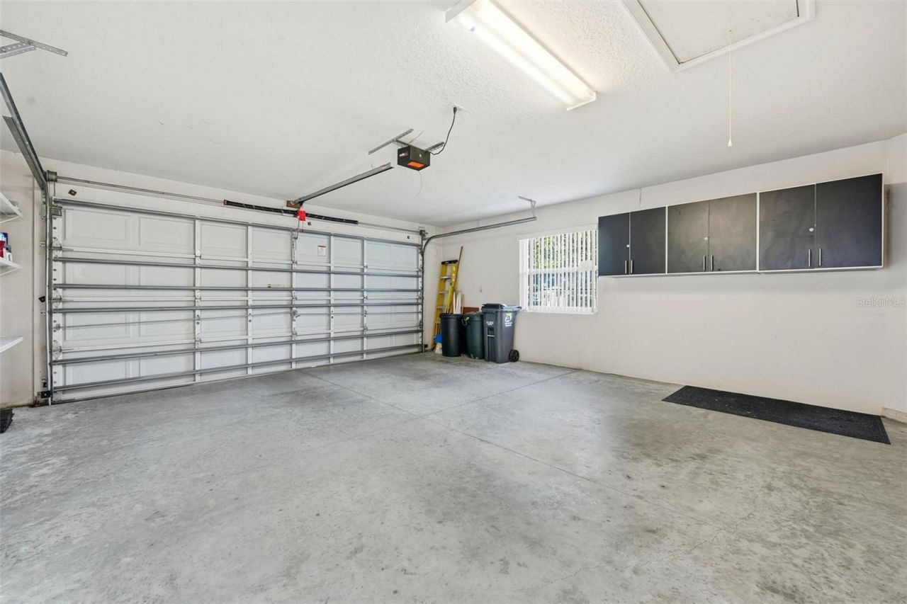 2311 N Andrea Point, Lecanto, FL 34461 Photo